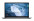 Ноутбук Lenovo IdeaPad 1 15IGL7 (82V700DSRA)-0-зображення