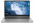 Ноутбук Lenovo  IP1-15IAU7 CI5-1235U (82QD00H1RA)-43-зображення
