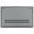 Ноутбук Lenovo  IP1-15IAU7 CI5-1235U (82QD00H1RA)-11-зображення
