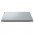 Ноутбук Lenovo  IP1-15IAU7 CI5-1235U (82QD00H1RA)-32-зображення