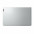 Ноутбук Lenovo  IP1-15IAU7 CI5-1235U (82QD00H1RA)-33-зображення