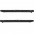 Ноутбук ASUS E1504FA-BQ1385 (90NB0ZR2-M02E10)-9-зображення