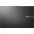 Ноутбук ASUS E1504FA-BQ1385 (90NB0ZR2-M02E10)-15-зображення