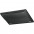Ноутбук ASUS E1504FA-BQ1385 (90NB0ZR2-M02E10)-16-зображення