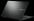 Ноутбук Asus E1504GA-BQ508 (90NB0ZT2-M01470)-19-зображення