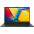 Ноутбук Asus E1504GA-BQ508 (90NB0ZT2-M01470)-0-зображення