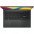 Ноутбук Asus E1504GA-BQ508 (90NB0ZT2-M01470)-6-зображення