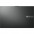 Ноутбук Asus E1504GA-BQ508 (90NB0ZT2-M01470)-15-зображення