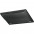 Ноутбук Asus E1504GA-BQ508 (90NB0ZT2-M01470)-17-зображення