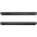 Ноутбук HP 250 G8 (854Q0ES)-1-зображення