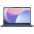 Ноутбук Lenovo IdeaPad S3 15IRU8 (82X7003GRA)-0-зображення