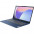 Ноутбук Lenovo IdeaPad S3 15IRU8 (82X7003GRA)-5-зображення