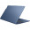 Ноутбук Lenovo IdeaPad S3 15IRU8 (82X7003GRA)-10-зображення