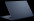 Ноутбук ASUS Vivobook 15 X1504VA-BQ003 (90NB10J1-M00030)-25-зображення