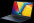 Ноутбук ASUS Vivobook 15 X1504VA-BQ003 (90NB10J1-M00030)-29-зображення