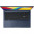 Ноутбук ASUS Vivobook 15 X1504VA-BQ003 (90NB10J1-M00030)-6-зображення
