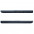 Ноутбук ASUS Vivobook 15 X1504VA-BQ003 (90NB10J1-M00030)-8-зображення
