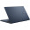 Ноутбук ASUS Vivobook 15 X1504VA-BQ003 (90NB10J1-M00030)-14-зображення