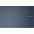 Ноутбук ASUS Vivobook 15 X1504VA-BQ003 (90NB10J1-M00030)-16-зображення