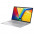Ноутбук ASUS Vivobook 17 X1704ZA-AU010-21-зображення