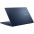 Ноутбук ASUS Vivobook 15 X1502YA-BQ325 (90NB0X21-M00EU0)-1-зображення