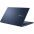 Ноутбук ASUS Vivobook 15 X1502YA-BQ325 (90NB0X21-M00EU0)-2-зображення