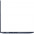 Ноутбук ASUS Vivobook 15 X1502YA-BQ325 (90NB0X21-M00EU0)-4-зображення