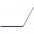 Ноутбук ASUS Vivobook 15 X1502YA-BQ325 (90NB0X21-M00EU0)-5-зображення