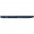 Ноутбук ASUS Vivobook 15 X1502YA-BQ325 (90NB0X21-M00EU0)-6-зображення
