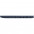 Ноутбук ASUS Vivobook 15 X1502YA-BQ325 (90NB0X21-M00EU0)-7-зображення
