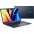 Ноутбук ASUS Vivobook 15 X1502YA-BQ325 (90NB0X21-M00EU0)-8-зображення