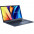 Ноутбук ASUS Vivobook 15 X1502YA-BQ325 (90NB0X21-M00EU0)-9-зображення