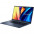 Ноутбук ASUS Vivobook 15 X1502YA-BQ325 (90NB0X21-M00EU0)-11-зображення