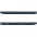Ноутбук ASUS Vivobook 15 X1502YA-BQ325 (90NB0X21-M00EU0)-12-зображення