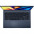Ноутбук ASUS Vivobook 15 X1502YA-BQ325 (90NB0X21-M00EU0)-13-зображення