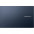 Ноутбук ASUS Vivobook 15 X1502YA-BQ325 (90NB0X21-M00EU0)-14-зображення