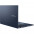 Ноутбук ASUS Vivobook 15 X1502YA-BQ325 (90NB0X21-M00EU0)-15-зображення