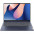 Ноутбук Lenovo IPS5-16IAH8 CI5-12450H (83BG0058RA)-17-зображення