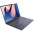 Ноутбук Lenovo IPS5-16IAH8 CI5-12450H (83BG0058RA)-15-зображення