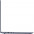 Ноутбук Lenovo IPS5-16IAH8 CI5-12450H (83BG0058RA)-9-зображення