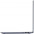 Ноутбук Lenovo IPS5-16IAH8 CI5-12450H (83BG0058RA)-7-зображення