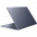 Ноутбук Lenovo IPS5-16IAH8 CI5-12450H (83BG0058RA)-5-зображення