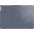 Ноутбук Lenovo IPS5-16IAH8 CI5-12450H (83BG0058RA)-3-зображення