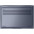 Ноутбук Lenovo IPS5-16IAH8 CI5-12450H (83BG0058RA)-1-зображення