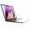 Ноутбук Lenovo IPS5-16IAH8 CI5-12450H (83BG0058RA)-2-зображення