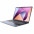 Ноутбук Lenovo IPS5-16IAH8 CI5-12450H (83BG0058RA)-4-зображення