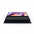 Ноутбук Lenovo IPS5-16IAH8 CI5-12450H (83BG0058RA)-6-зображення