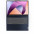 Ноутбук Lenovo IPS5-16IAH8 CI5-12450H (83BG0058RA)-8-зображення