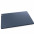 Ноутбук Lenovo IPS5-16IAH8 CI5-12450H (83BG0058RA)-12-зображення