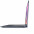 Ноутбук Lenovo IPS5-16IAH8 CI5-12450H (83BG0058RA)-14-зображення
